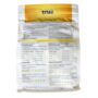 product-259001-1781573741-TRO98-0000005^2